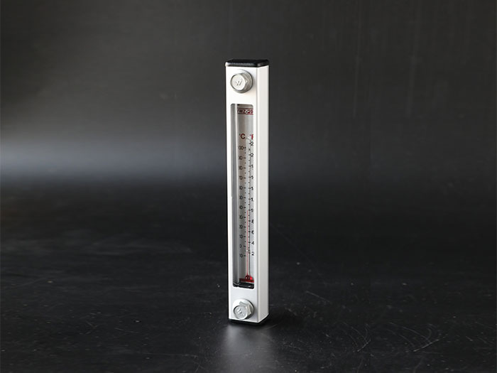 NYWZ液位夜溫計(jì)